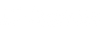 Cypress Design Co.