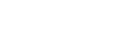 Cypress Design Co.
