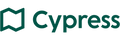 Cypress Design Co.