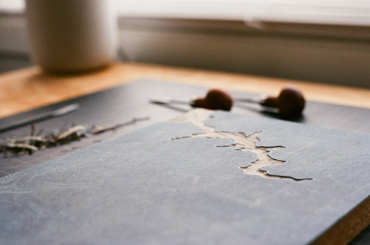 All Prints