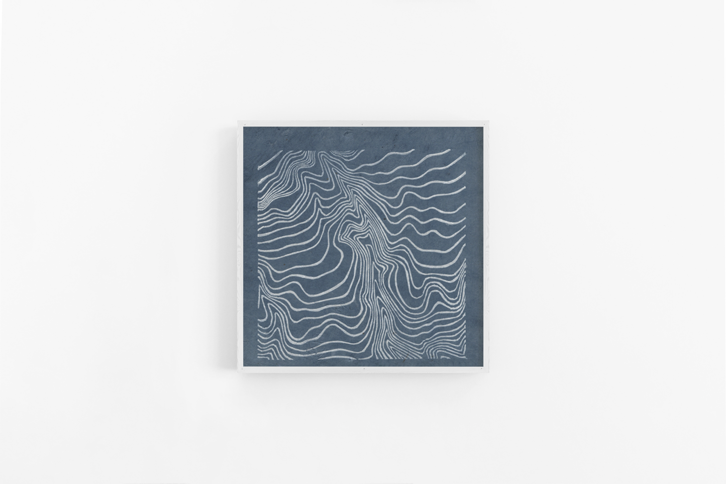 Baths 001—San Francisco