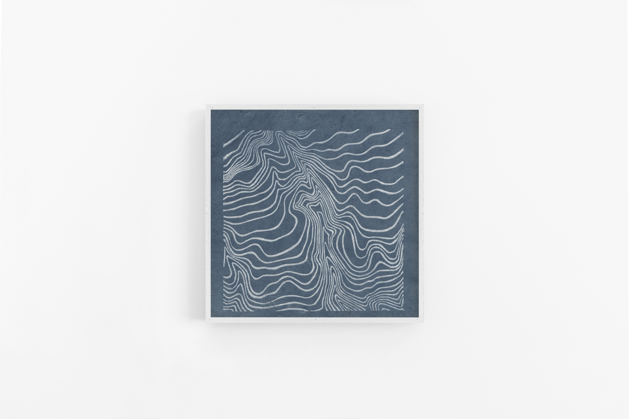 Baths 001—San Francisco