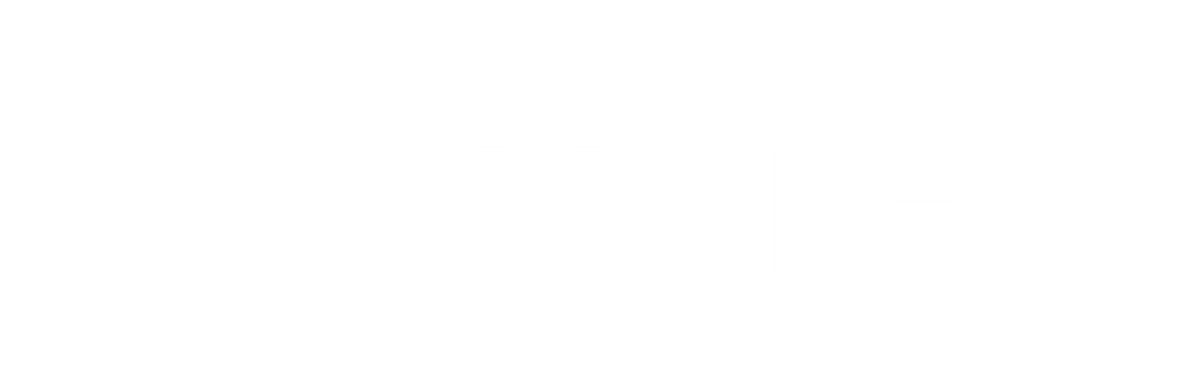 Cypress Design Co.