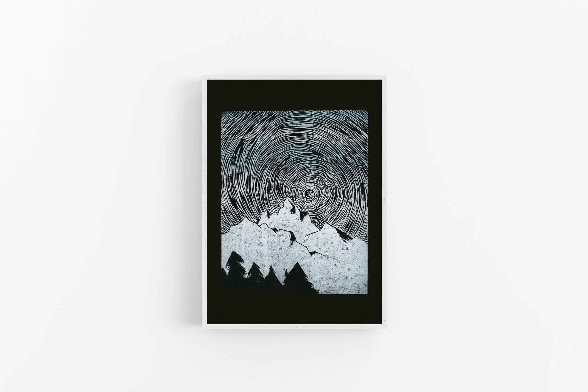 Starry Night
