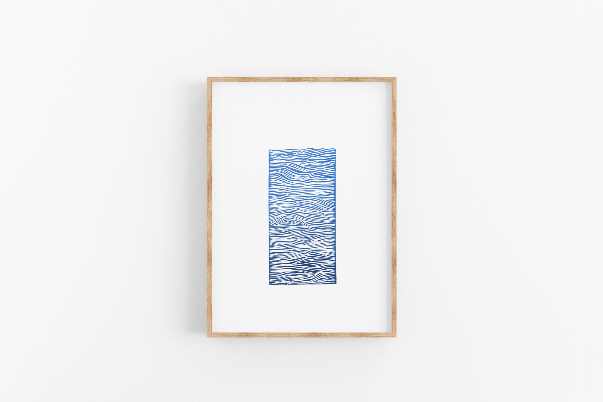 Waves
