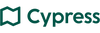 Cypress Design Co.